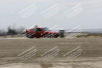 media/May-04-2025-BMW Club of San Diego (Sun) [[f50409f436]]/C group/Turn 7/